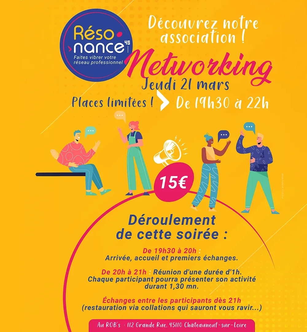 AFFICHE-NETWORKING1---mars2024-slider